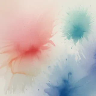 iphone wallpaper watercolor