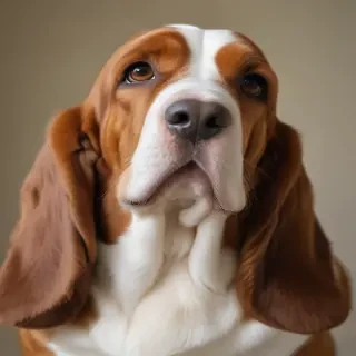 basset jack dog breed