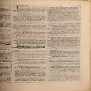 book page png