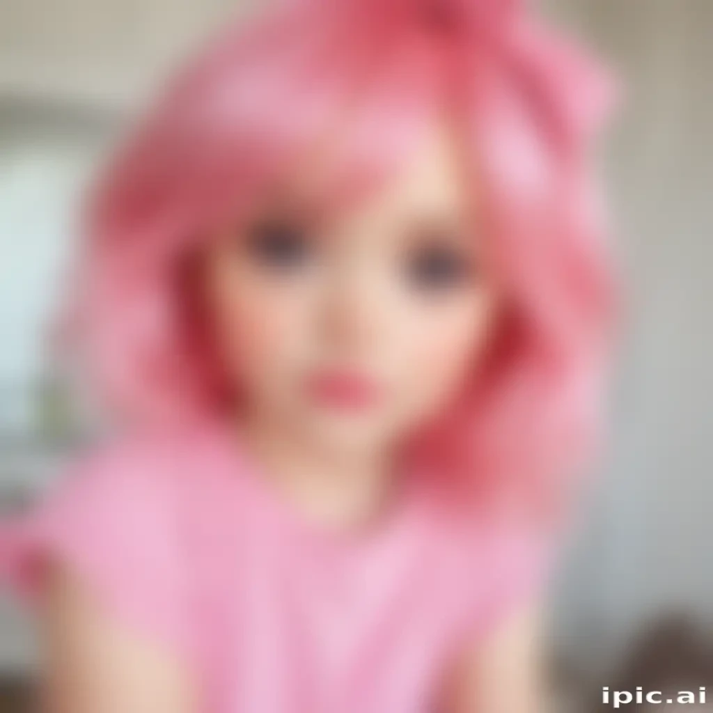 cute pink pics