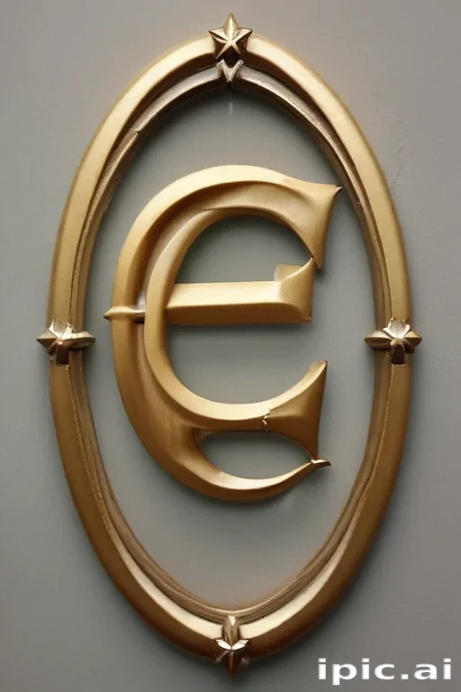 symbol euro