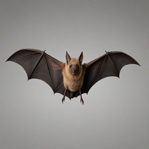 bat png