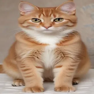 american polydactyl breed