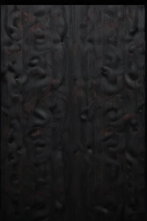black wallpaper for iphone