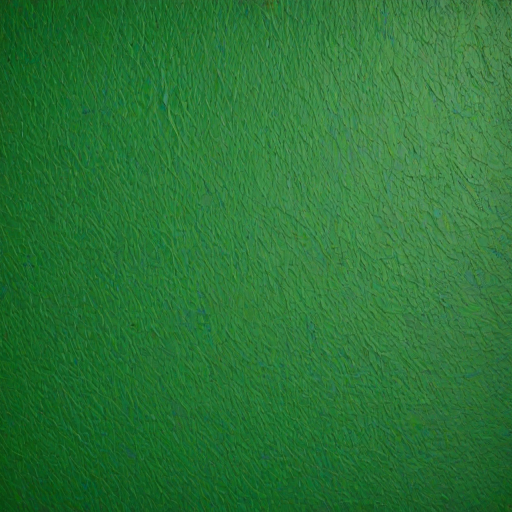 textured green background