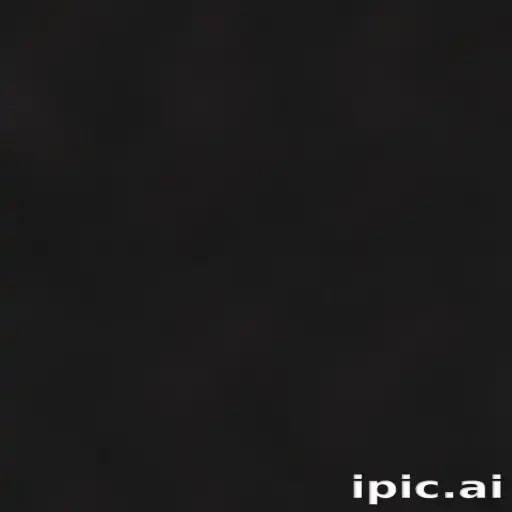 phone backgrounds dark