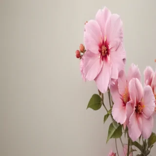 cute plain wallpapers