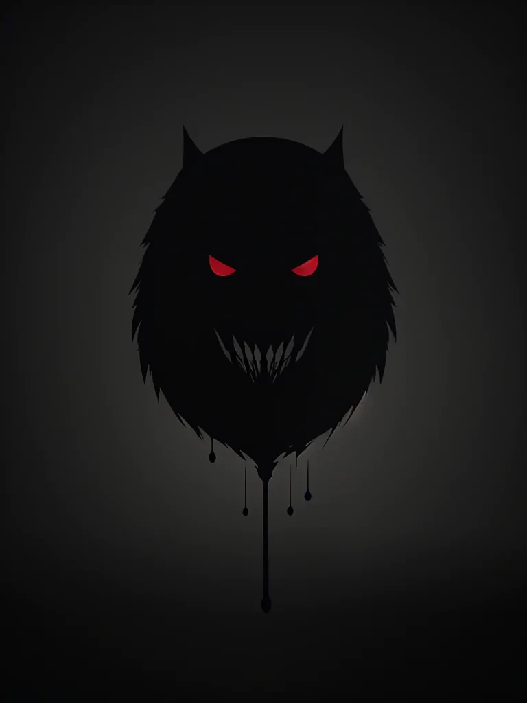 dark mobile wallpaper