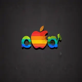 gay iphone wallpaper