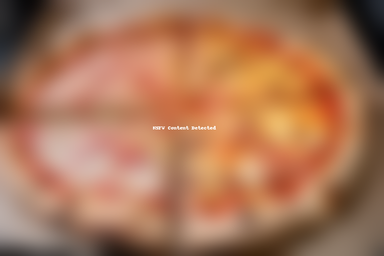 make your own pizza places