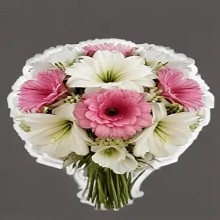 wedding flowers png