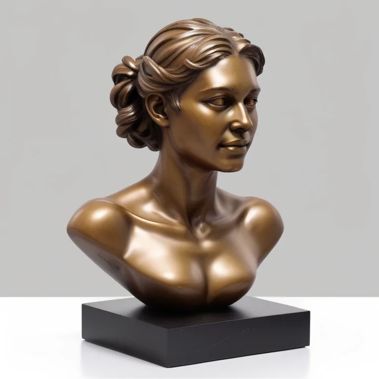 sculpture png