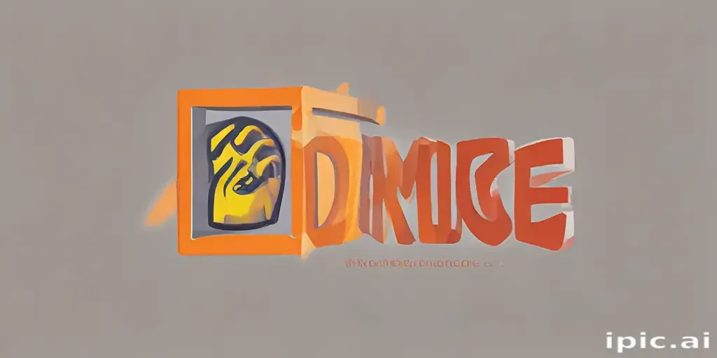 donate png