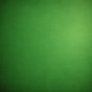 green colour background wallpaper