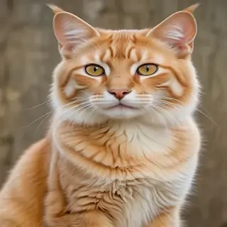 cheetoh cat breed