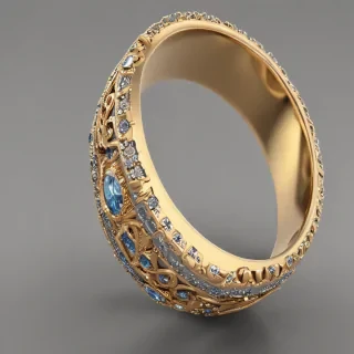 wedding ring png