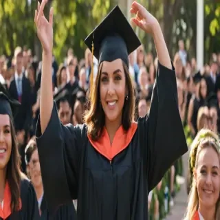 graduation png