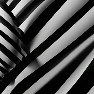 black and white iphone wallpaper