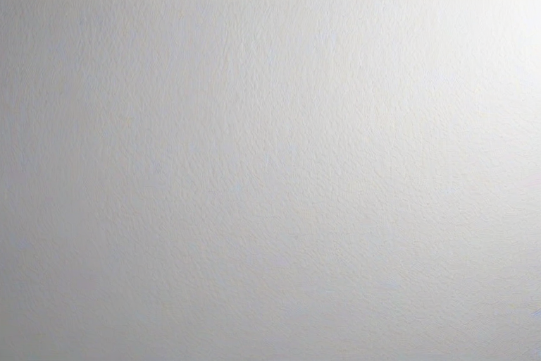 white grey background