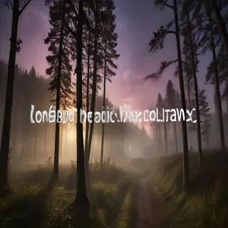 youtube relaxing music