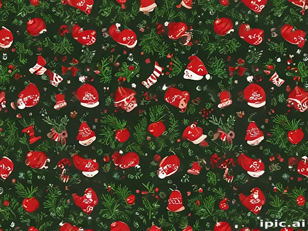 christmas background jpg