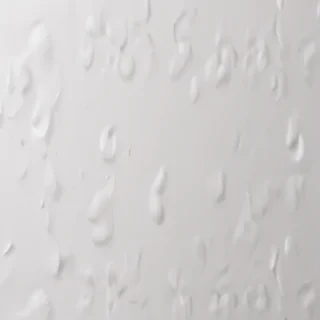 minimalist white aesthetic wallpaper