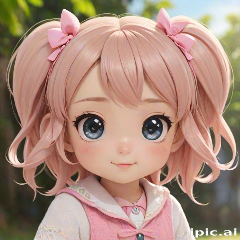 cuteei image