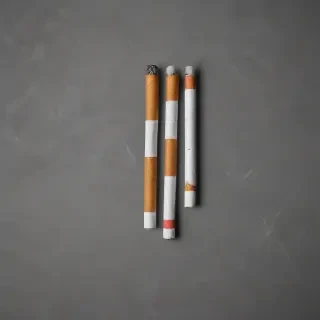 cigarettes png