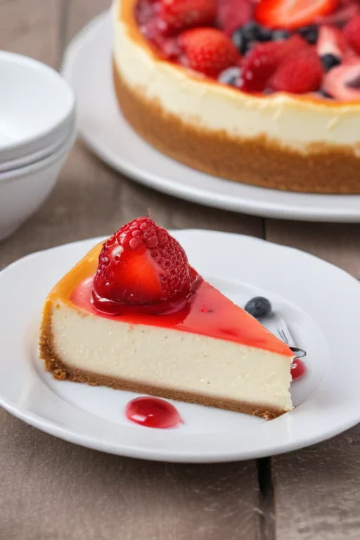 cheesecake png