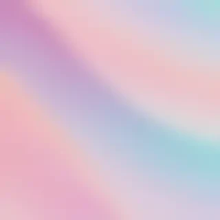 iphone pastel wallpaper