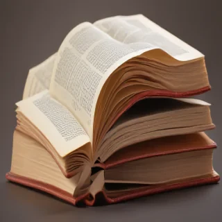 book clipart transparent