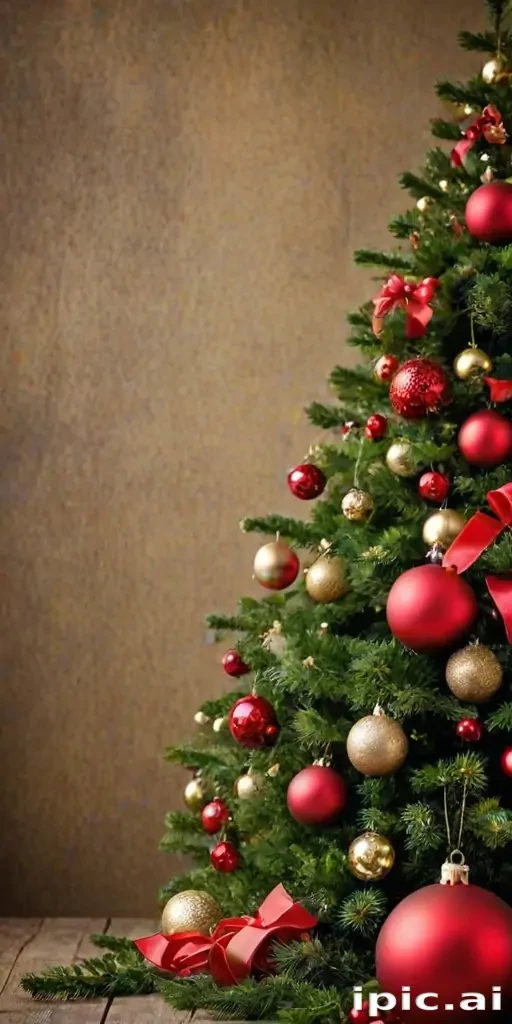 images for christmas background