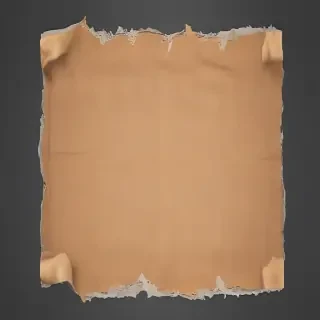 torn paper png