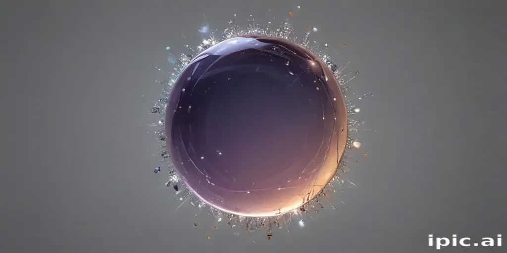 transparent sparkles png
