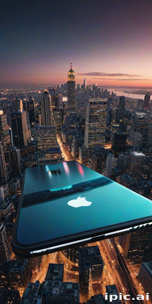 city wallpapers for iphone