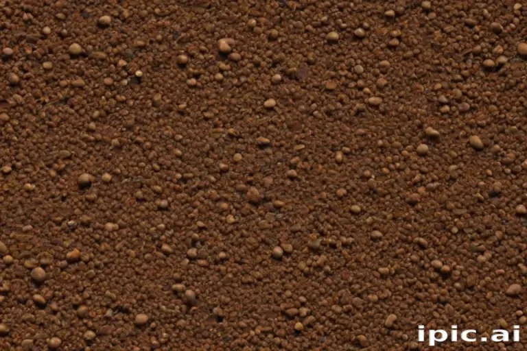 ground png