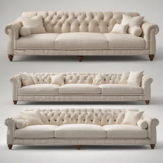 sofa png