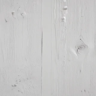 texture white wood