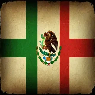 mexican flag wallpaper