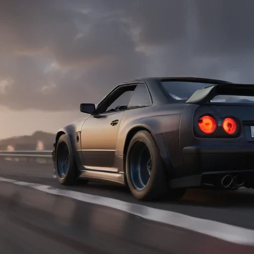 r34 video.