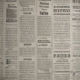 news paper texture