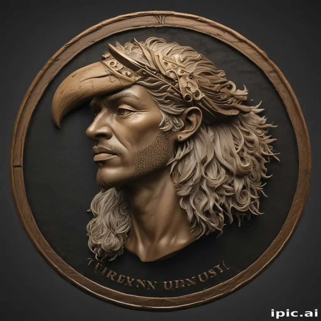 oregon png