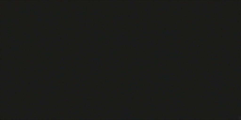 black screen png