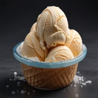 ice cream png