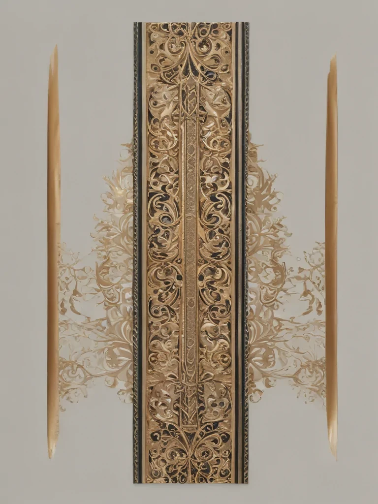 aesthetic tape png