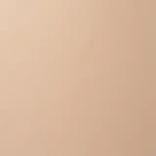 beige background aesthetic