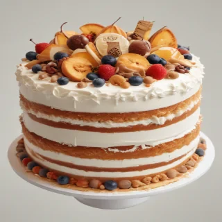 cake png