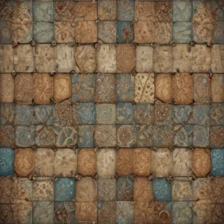 background tiles