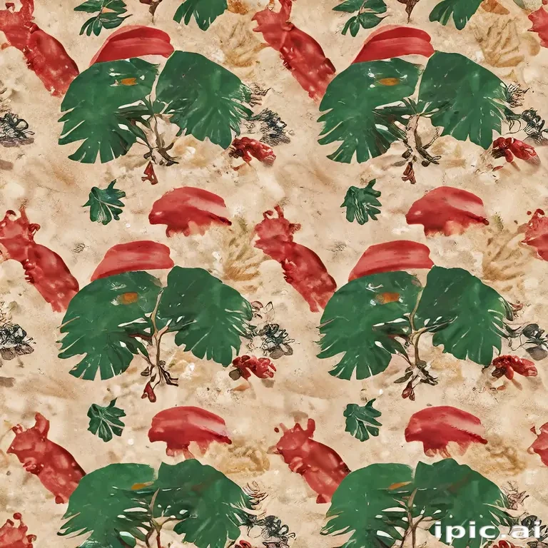 italy png