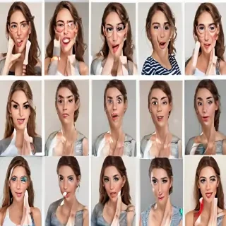 collage png
